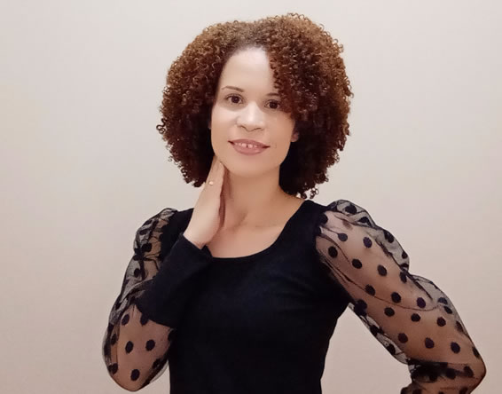 jack professora de libras final