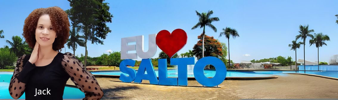 interprete de libras cidade de salto