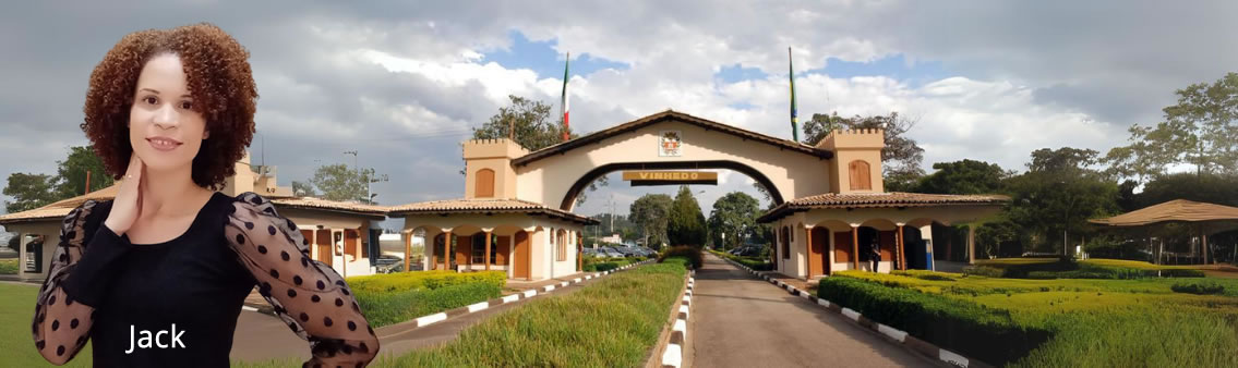 interprete de libras cidade de vinhedo