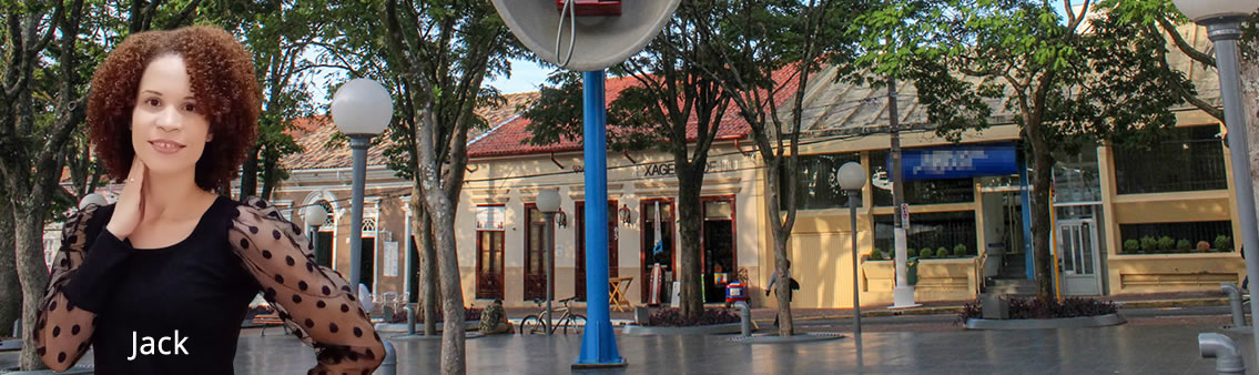 Intérprete De Libras Em Itu