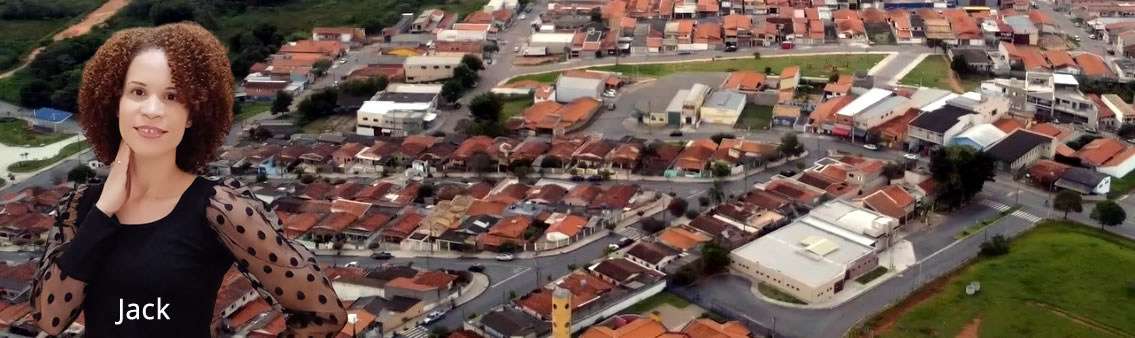 Intérprete De Libras Em Morungaba